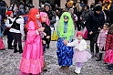 Carnevale 2016_161